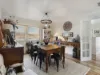 26 Ebury Street, Bundanoon, NSW 2578-Image