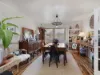 26 Ebury Street, Bundanoon, NSW 2578-Image