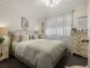 26 Ebury Street, Bundanoon, NSW 2578-Image