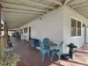 26 Ebury Street, Bundanoon, NSW 2578-Image