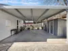 26 Ebury Street, Bundanoon, NSW 2578-Image