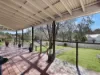26 Ebury Street, Bundanoon, NSW 2578-Image