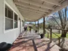 26 Ebury Street, Bundanoon, NSW 2578-Image