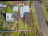 26 Ebury Street, Bundanoon, NSW 2578-Image