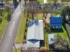 26 Ebury Street, Bundanoon, NSW 2578-Image