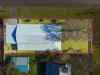 26 Ebury Street, Bundanoon, NSW 2578-Image