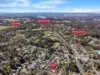 26 Ebury Street, Bundanoon, NSW 2578-Image
