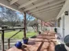 26 Ebury Street, Bundanoon, NSW 2578-Image