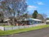 26 Ebury Street, Bundanoon, NSW 2578-Image