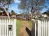26 Ebury Street, Bundanoon, NSW 2578-Image