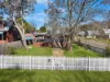 26 Ebury Street, Bundanoon, NSW 2578-Image