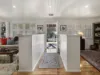 26 Ebury Street, Bundanoon, NSW 2578-Image
