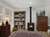 26 Ebury Street, Bundanoon, NSW 2578-Image