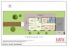 26 Ebury Street, Bundanoon, NSW 2578-Floorplan