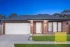26 Echidna Drive, Beveridge VIC 3753-Image