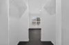26 Echidna Drive, Beveridge, Vic 3753-Image