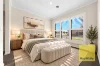 26 Echidna Drive, Beveridge VIC 3753-Image