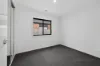 26 Echidna Drive, Beveridge, Vic 3753-Image