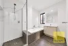 26 Echidna Drive, Beveridge VIC 3753-Image