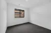 26 Echidna Drive, Beveridge, Vic 3753-Image