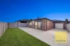 26 Echidna Drive, Beveridge VIC 3753-Image