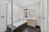 26 Echidna Drive, Beveridge, Vic 3753-Image