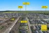 26 Echidna Drive, Beveridge VIC 3753-Image