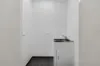 26 Echidna Drive, Beveridge, Vic 3753-Image