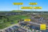 26 Echidna Drive, Beveridge VIC 3753-Image