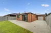 26 Echidna Drive, Beveridge, Vic 3753-Image
