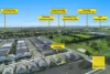 26 Echidna Drive, Beveridge VIC 3753-Image