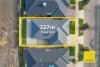 26 Echidna Drive, Beveridge VIC 3753-Image