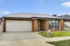 26 Echidna Drive, Beveridge, Vic 3753-Image