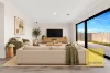 26 Echidna Drive, Beveridge VIC 3753-Image