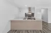 26 Echidna Drive, Beveridge, Vic 3753-Image