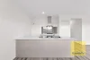 26 Echidna Drive, Beveridge VIC 3753-Image