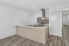26 Echidna Drive, Beveridge, Vic 3753-Image