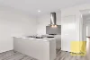 26 Echidna Drive, Beveridge VIC 3753-Image