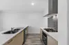 26 Echidna Drive, Beveridge, Vic 3753-Image
