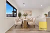 26 Echidna Drive, Beveridge VIC 3753-Image