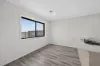 26 Echidna Drive, Beveridge, Vic 3753-Image