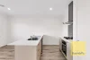 26 Echidna Drive, Beveridge VIC 3753-Image
