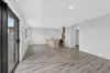 26 Echidna Drive, Beveridge, Vic 3753-Image
