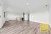 26 Echidna Drive, Beveridge VIC 3753-Image