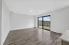 26 Echidna Drive, Beveridge, Vic 3753-Image
