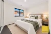 26 Echidna Drive, Beveridge VIC 3753-Image
