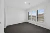 26 Echidna Drive, Beveridge, Vic 3753-Image