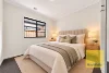26 Echidna Drive, Beveridge VIC 3753-Image