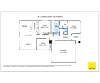 26 Echidna Drive, Beveridge VIC 3753-Floorplan