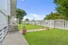 26 Echlin Street, Labrador, Qld 4215